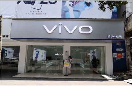 灵山店招禁忌你中招了吗？