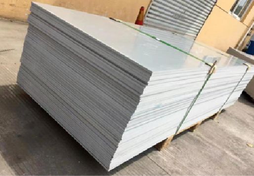 灵山广告公司经常用的材料有哪些?