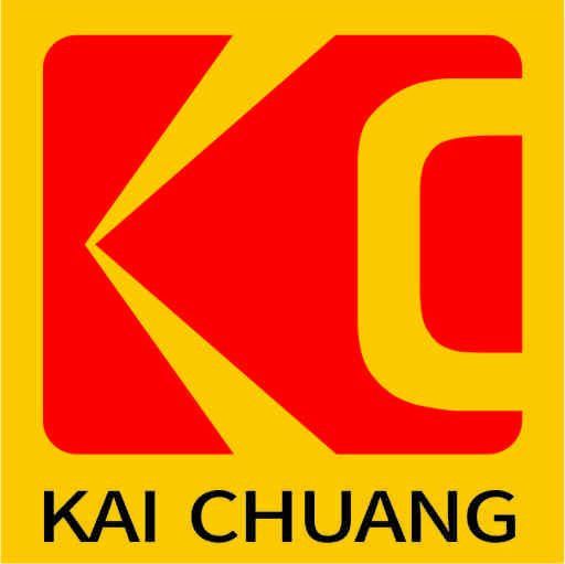 灵山广告公司如何给自己做推广？
