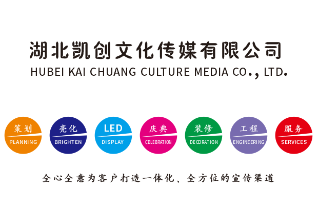 灵山广告设计师如何洞察客户需求？