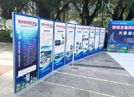 灵山KT板的种类和知识。